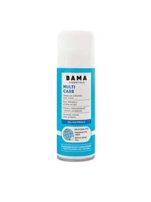 Renowator Bama Multi Care A53F Przezroczysty