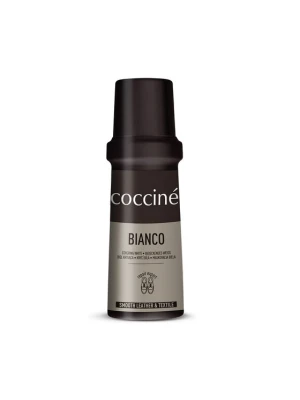 Renowator Coccine Covering White 55 / 01 / 75 / Z / v3 Biały