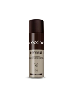 Renowator Coccine Ravvivant 55/59/250/01/A/15v4