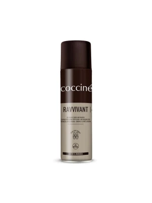 Renowator Coccine Ravvivant 55 / 59 / 250 / 01 / Z / 15v4