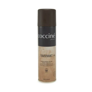 Renowator Coccine Ravvivant 55 / 59 / 250 / 01A Bezbarwny