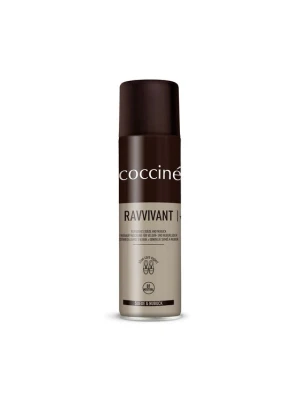 Renowator Coccine Ravvivant 55 / 59 / 250 / 02 / A / 15v4 Czarny