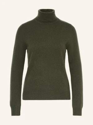 Repeat Golf Z Kaszmiru gruen