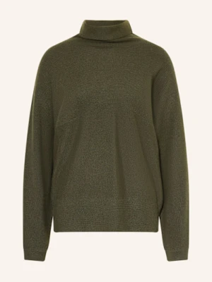 Repeat Golf Z Kaszmiru gruen