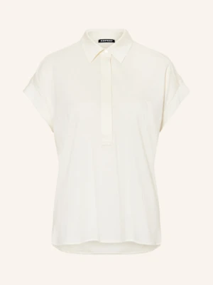 Repeat Koszulka Polo beige