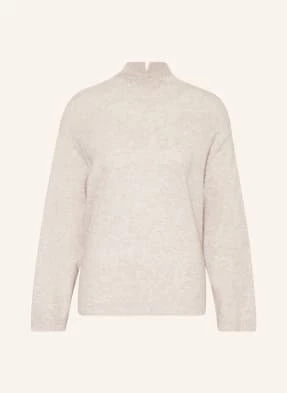 Repeat Sweter Z Kaszmiru beige