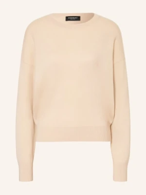 Repeat Sweter Z Kaszmiru beige