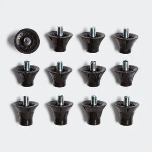 Replacement Ceramic Studs Adidas