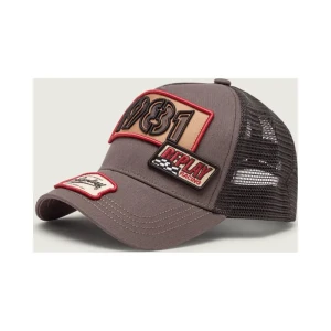 Zdjęcie produktu Replay Bejsbolówka