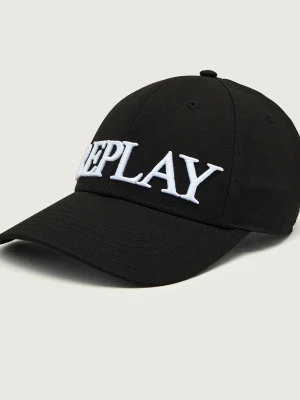 Replay Bejsbolówka