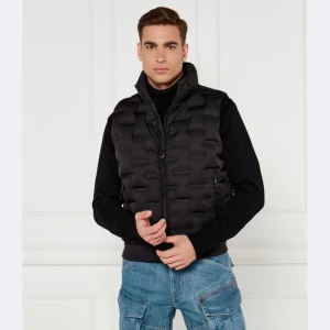 Replay Bezrękawnik | Regular Fit
