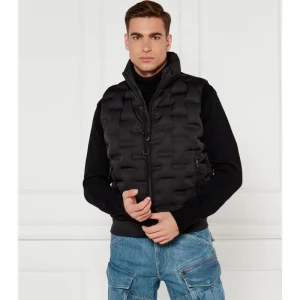 Replay Bezrękawnik | Regular Fit