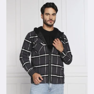 Replay Bluza | Regular Fit