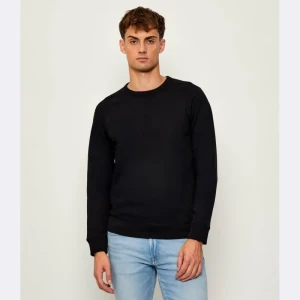 Replay Bluza | Regular Fit