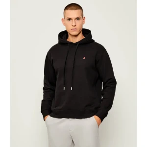 Replay Bluza | Regular Fit