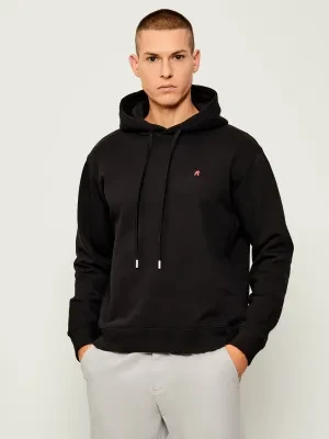 Replay Bluza | Regular Fit