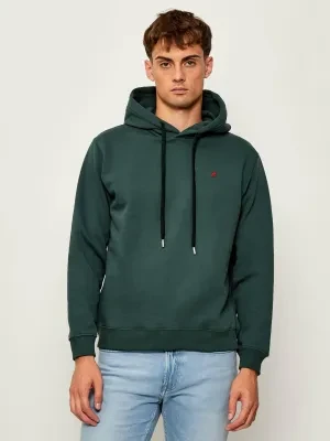 Replay Bluza | Regular Fit