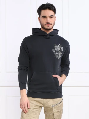 Replay Bluza | Regular Fit