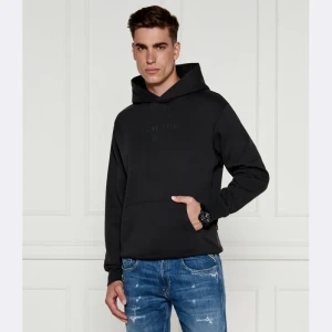 Replay Bluza | Relaxed fit