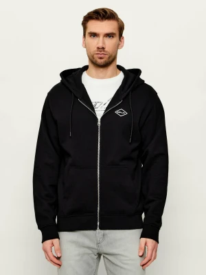 Replay Bluza TERRY | Loose fit