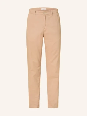 Replay Chino Regular Fit beige