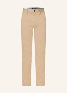Replay Chinosy beige