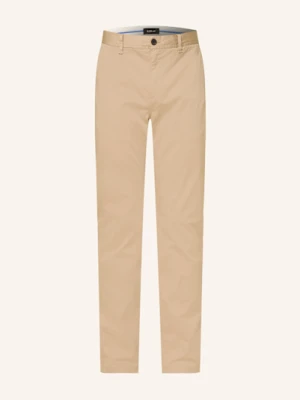 Replay Chinosy beige
