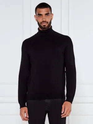 Replay Golf | Regular Fit