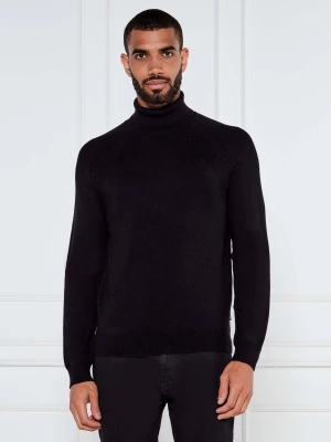 Replay Golf | Regular Fit