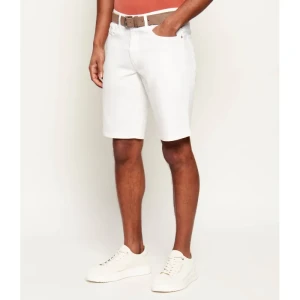 Replay Jeansowe szorty Grover | Straight fit