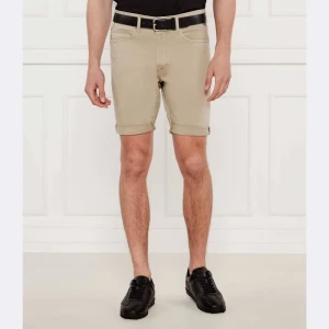 Replay Jeansowe szorty RBJ.981 | Tapered fit