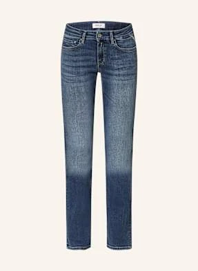 Replay Jeansy Bootcut New Luz blau