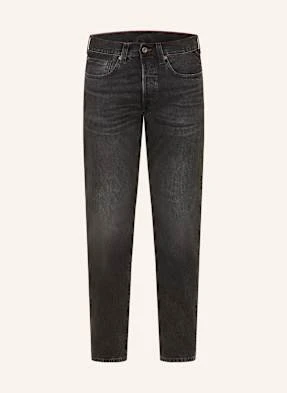 Replay Jeansy Deryck Regular Fit grau