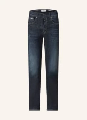 Replay Jeansy Grover Standard Fit blau