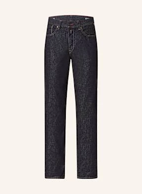 Replay Jeansy Regular Fit blau