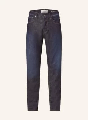 Zdjęcie produktu Replay Jeansy Regular Slim Fit blau