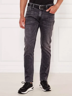 Replay Jeansy ROCCO | Comfort fit