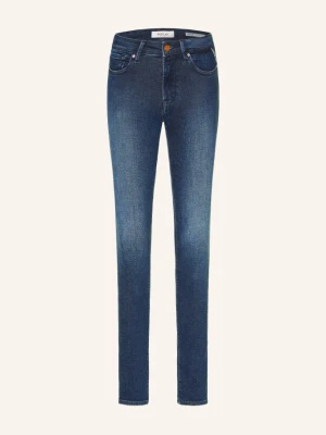 Replay Jeansy Skinny New Luz blau C009 MEDIUM BLUE