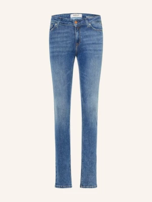 Replay Jeansy Skinny New Luz blau C010 Light Blue