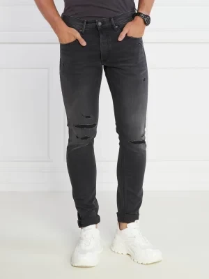 Replay Jeansy | Slim Fit