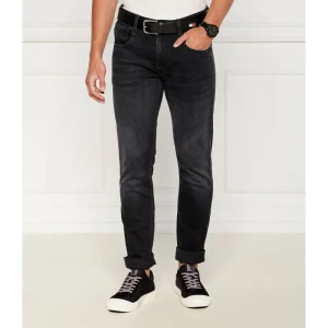 Replay Jeansy | Slim Fit