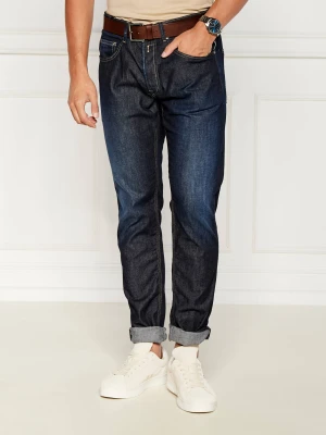 Replay Jeansy | Slim Fit