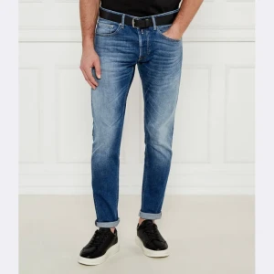 Replay Jeansy WILLBI | Slim Fit