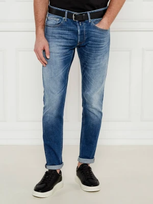 Replay Jeansy WILLBI | Slim Fit