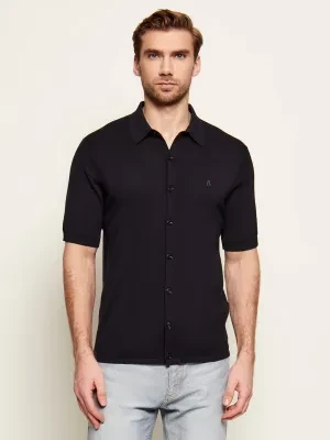 Replay Kardigan | Regular Fit