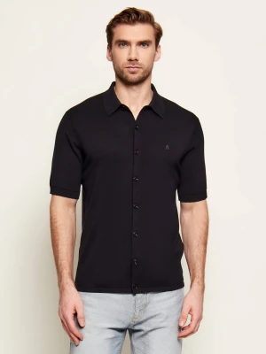 Replay Kardigan | Regular Fit