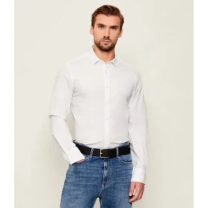 Replay Koszula | Regular Fit