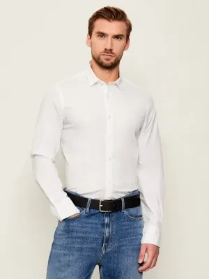 Replay Koszula | Regular Fit