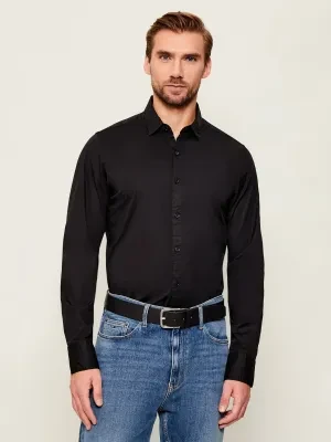 Replay Koszula | Regular Fit