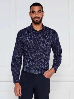 Replay Koszula | Regular Fit